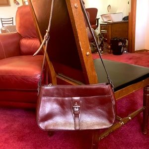 Retro Etienne Aigner purse